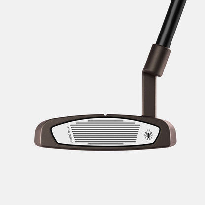 TaylorMade Spider Tour V SL #1