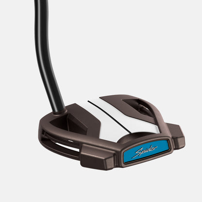 TaylorMade Spider Tour X TP DB