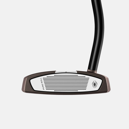 TaylorMade Spider Tour X TP DB