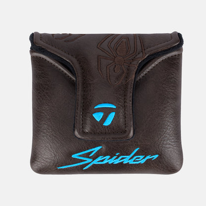 TaylorMade Spider Tour X TP DB