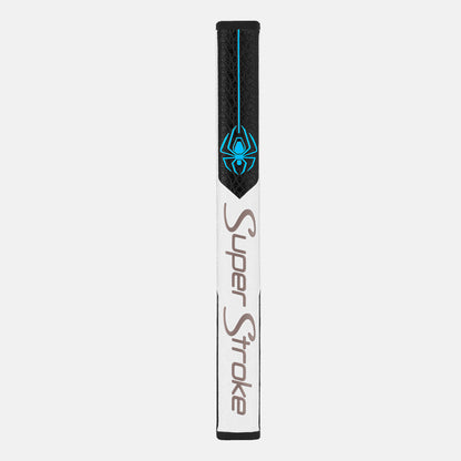TaylorMade Spider Tour X TP DB