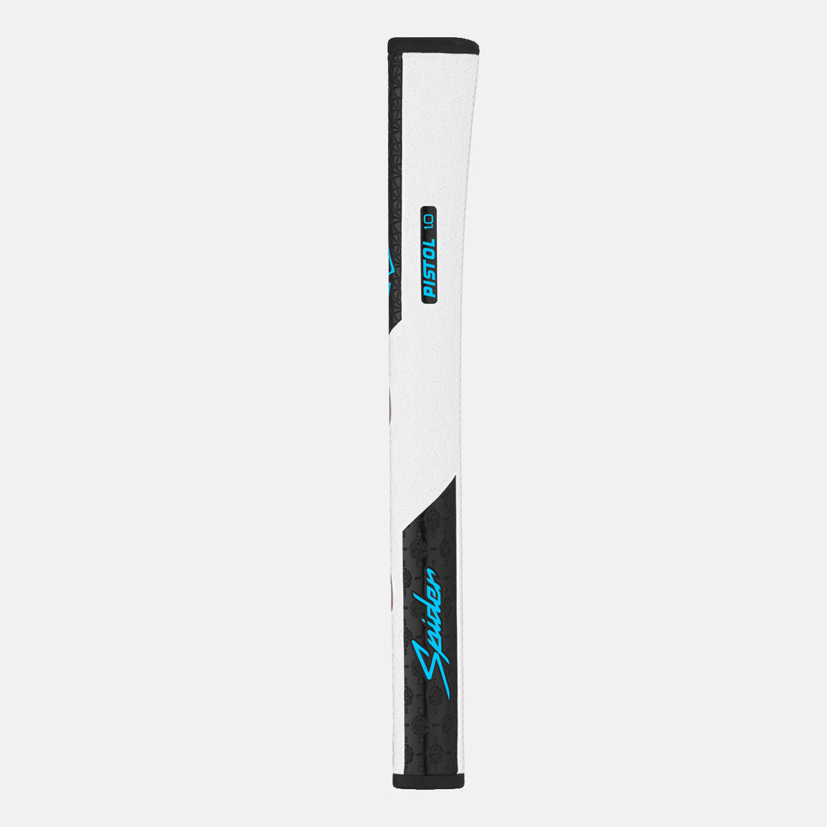 TaylorMade Spider Tour X TP DB