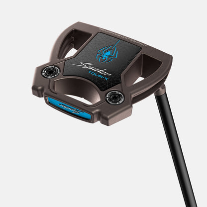 TaylorMade Spider Tour X SL #3