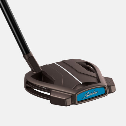 TaylorMade Spider Tour X SL #3