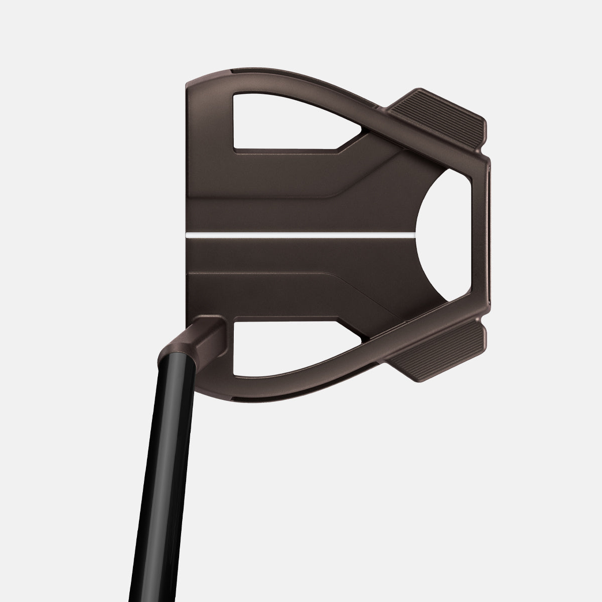 TaylorMade Spider Tour X SL #3