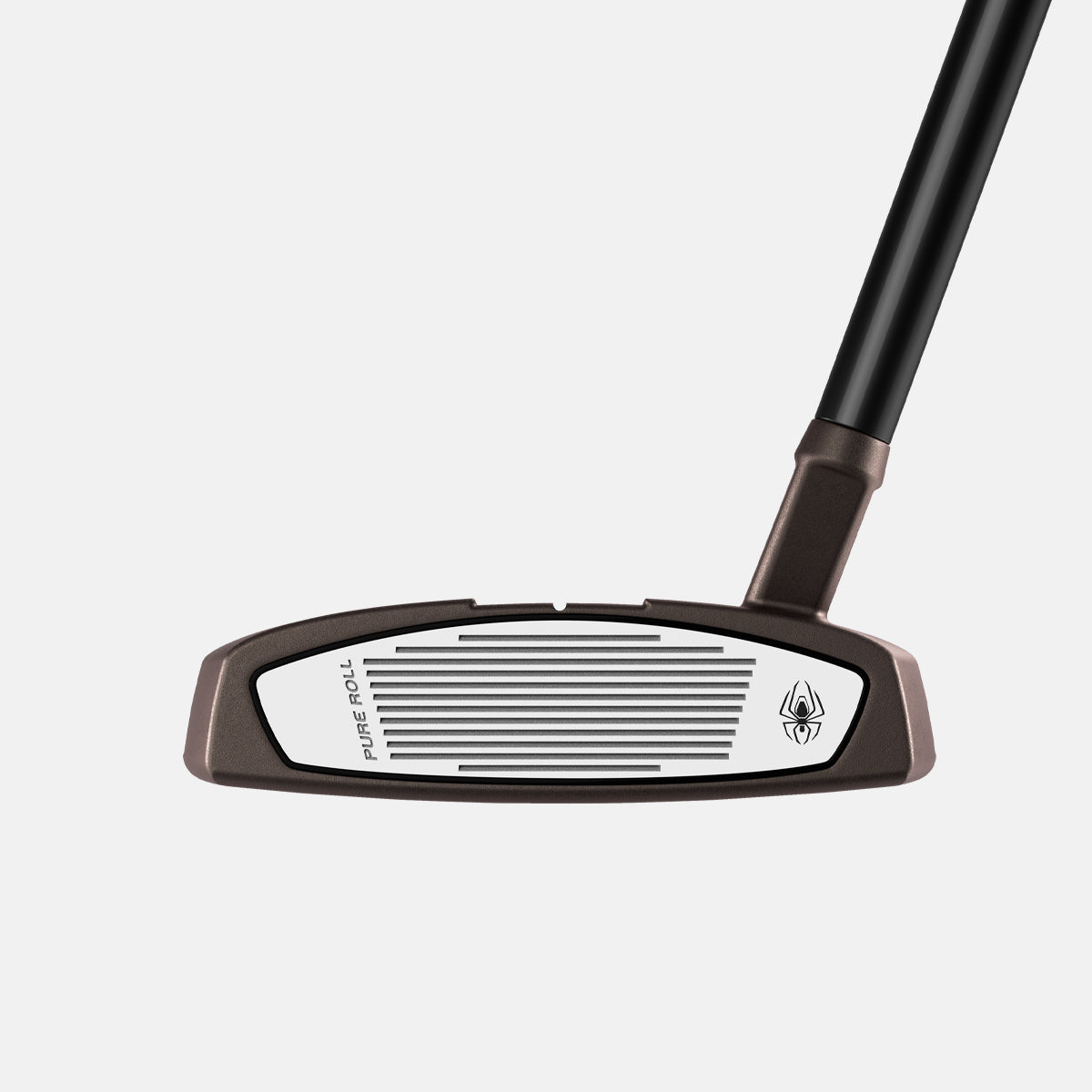 TaylorMade Spider Tour X SL #3