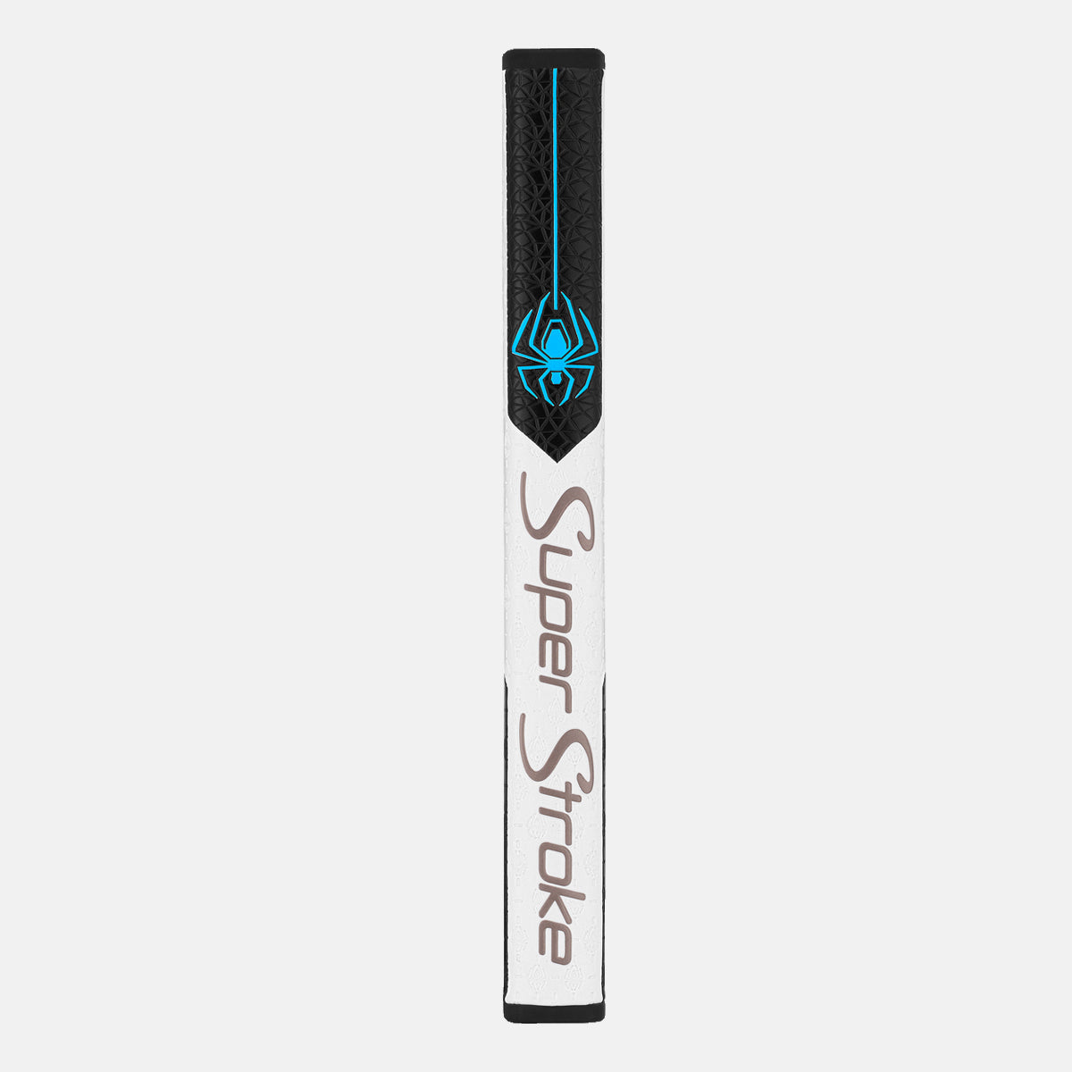 TaylorMade Spider Tour X SL #3