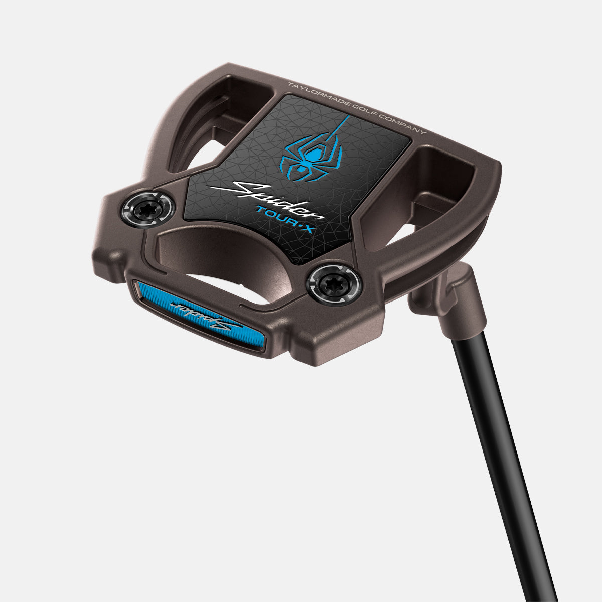 TaylorMade Spider Tour X TP #1