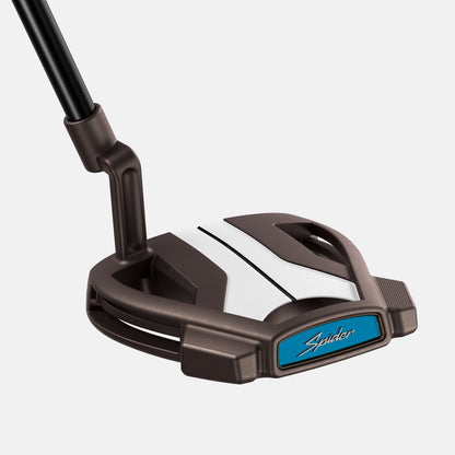 TaylorMade Spider Tour X TP #1