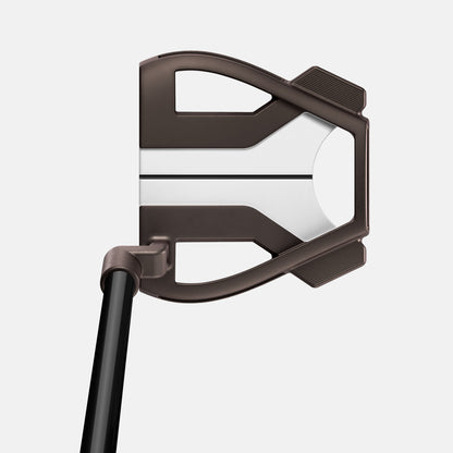 TaylorMade Spider Tour X TP #1