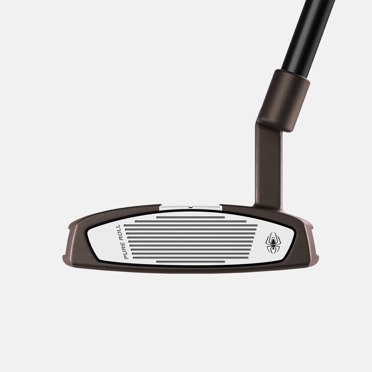 TaylorMade Spider Tour X TP #1