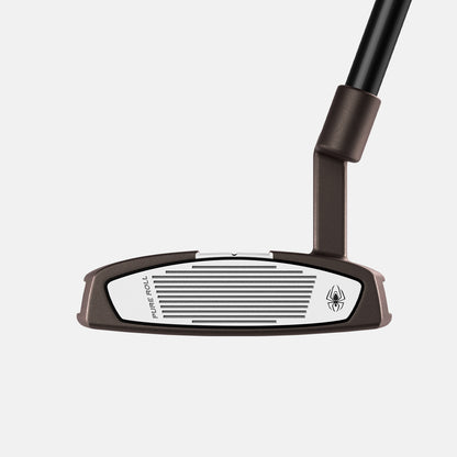 TaylorMade Spider Tour X TP #1