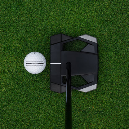 TaylorMade Spider ZT Max