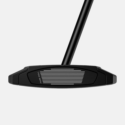 TaylorMade Spider ZT Max Counter Balance