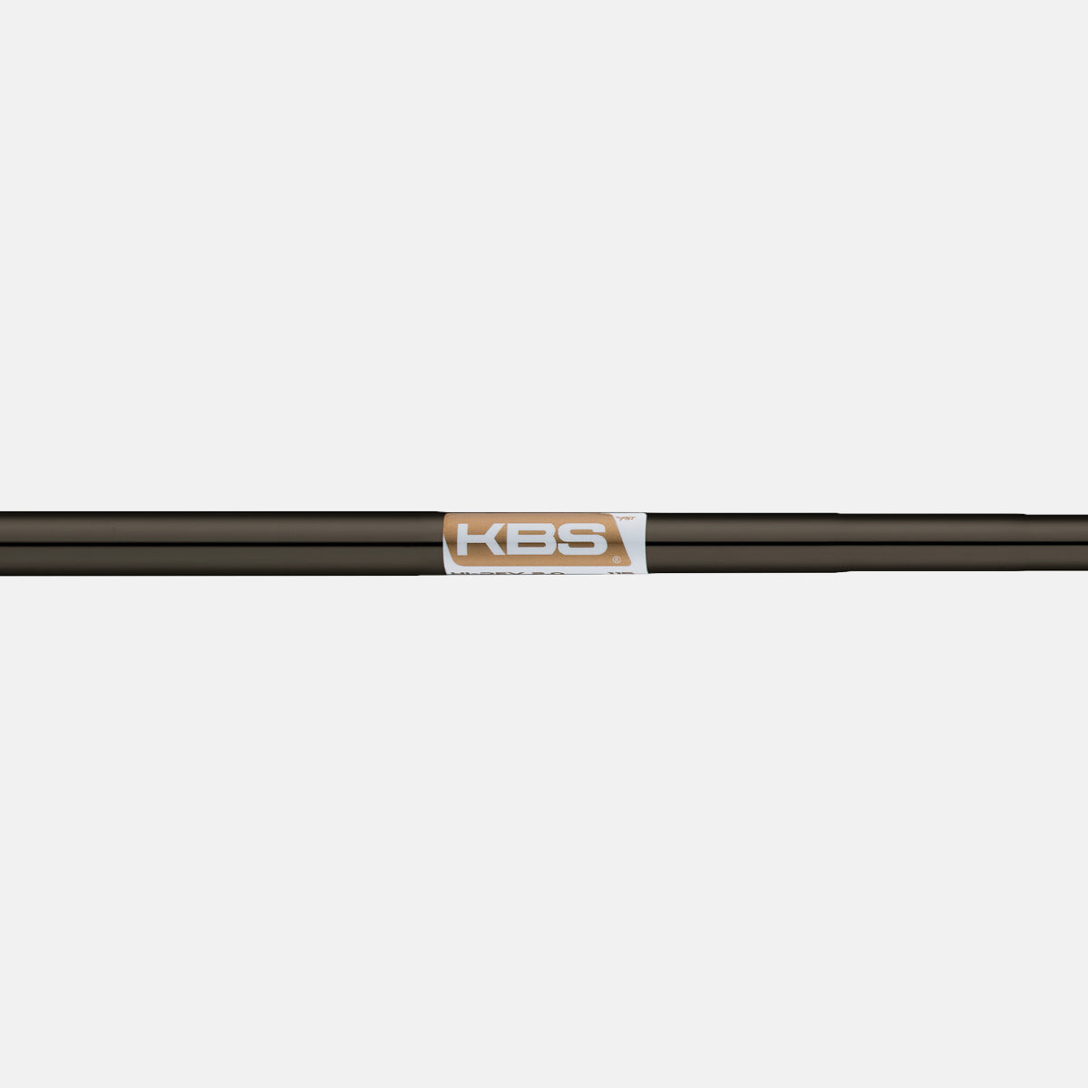 TaylorMade Hi-Toe 5 Copper wedge