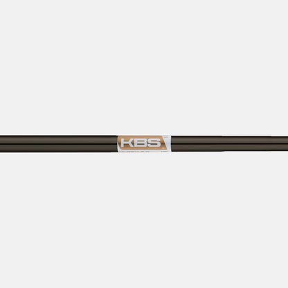 TaylorMade Hi-Toe 5 Copper wedge