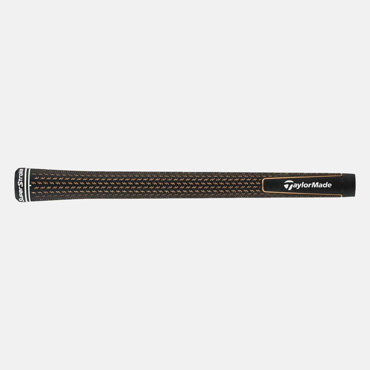 TaylorMade Hi-Toe 5 Copper wedge
