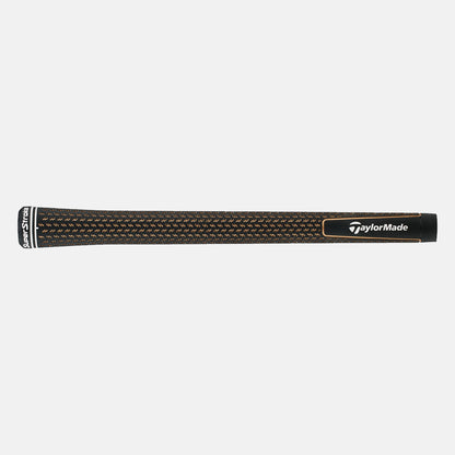TaylorMade Hi-Toe 5 Copper wedge
