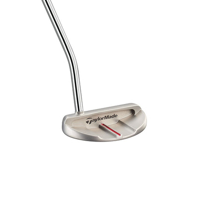 TaylorMade Redline Monte Carlo putter