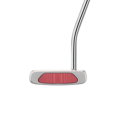 TaylorMade Redline Monte Carlo putter