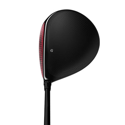 TaylorMade Stealth Driver - Venstre Hånd