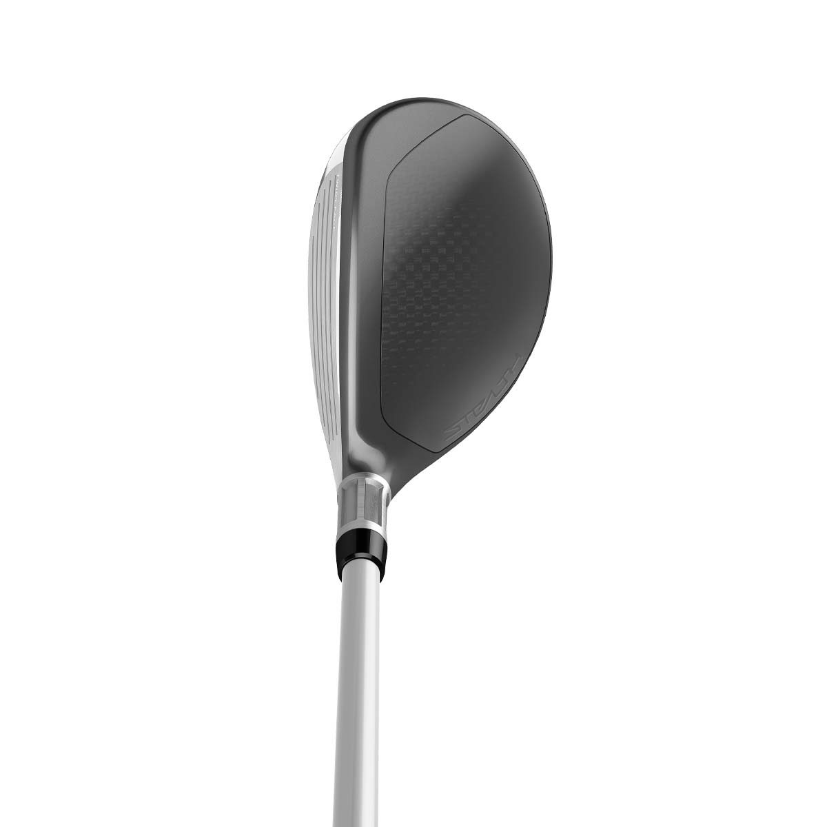 TaylorMade Stealth Hybrid - Dame