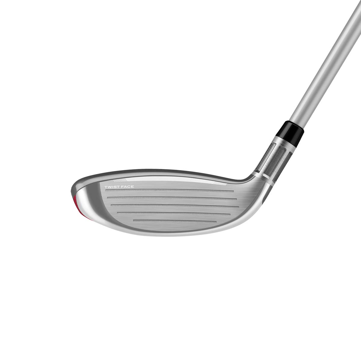 TaylorMade Stealth Hybrid - Dame