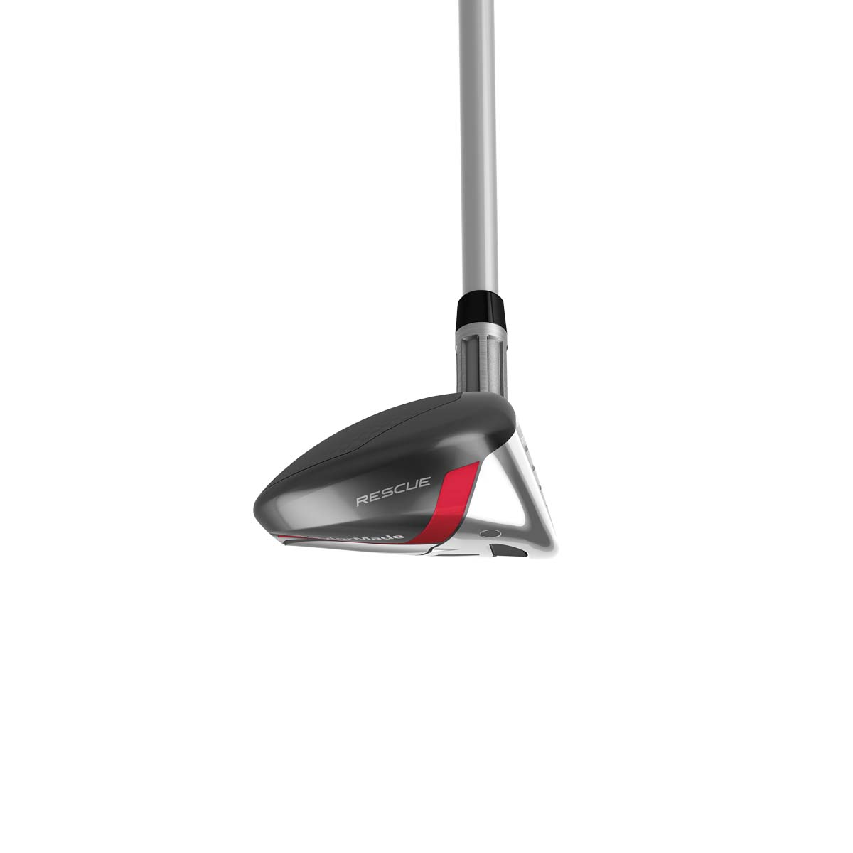TaylorMade Stealth Hybrid - Dame