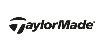 TaylorMade