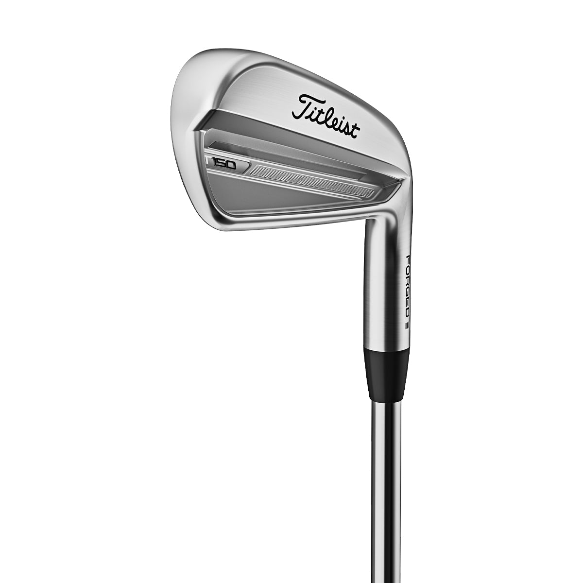 Titleist T150 6 stk. Stål