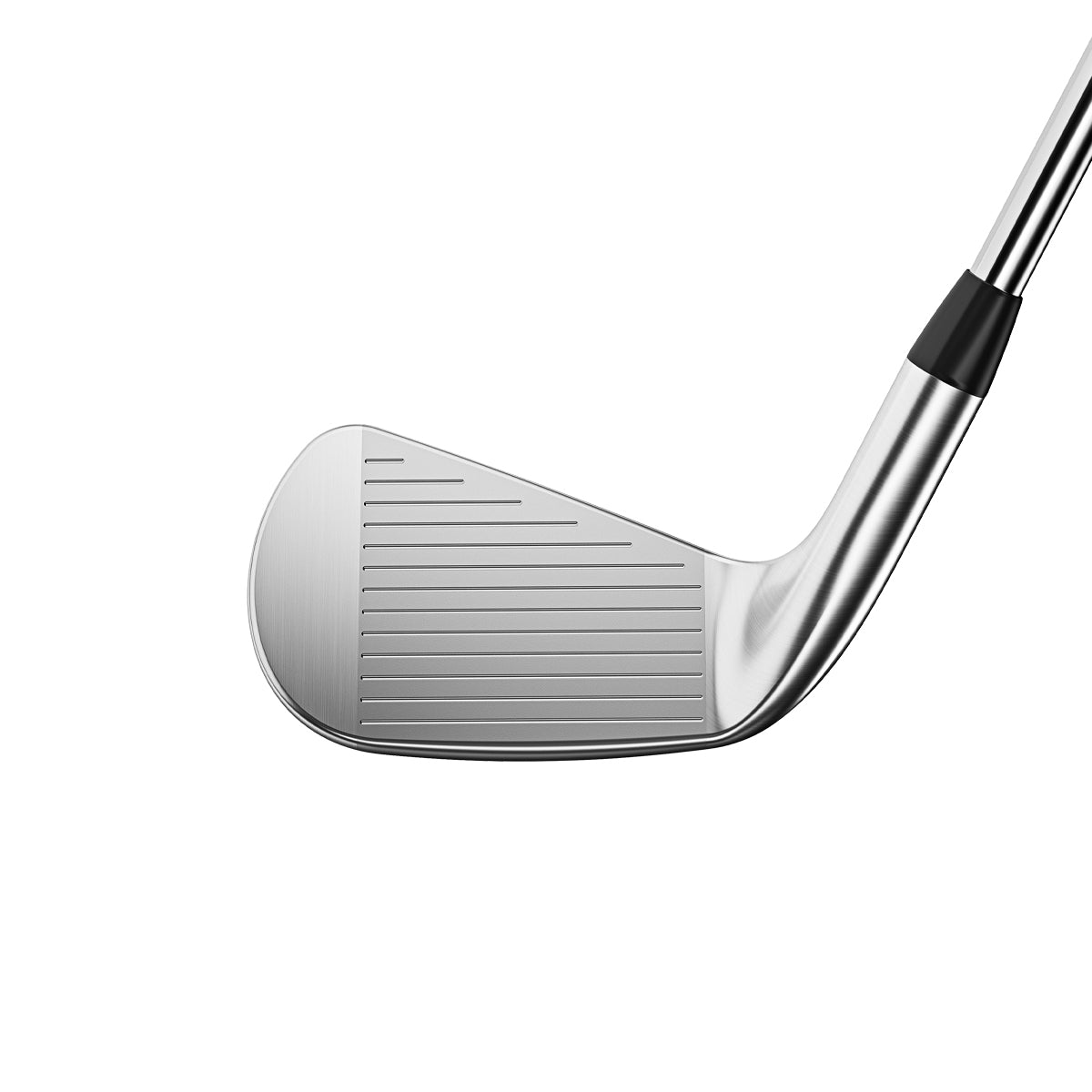 Titleist T150 6 stk. Stål