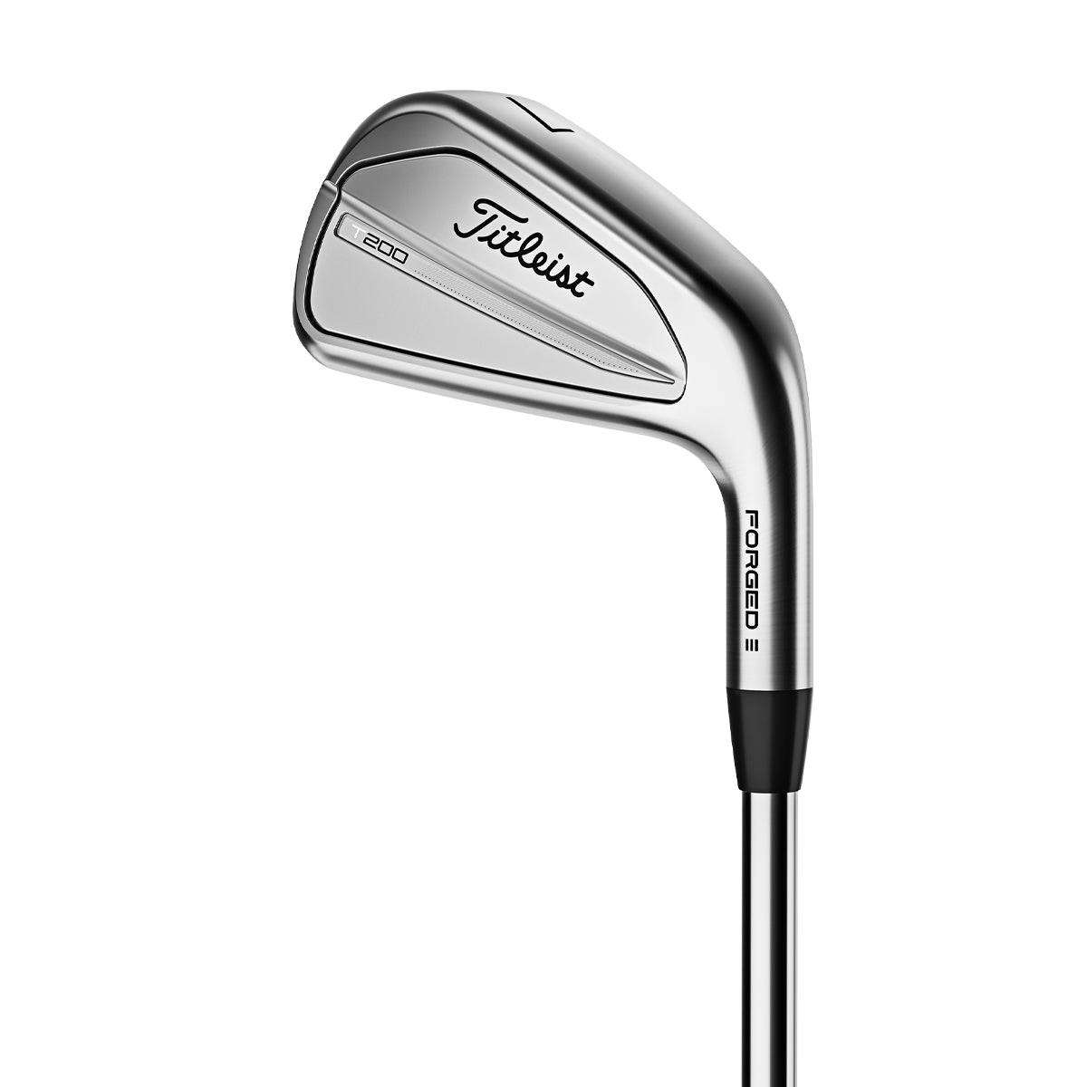 Titleist T200 6 stk. Stål