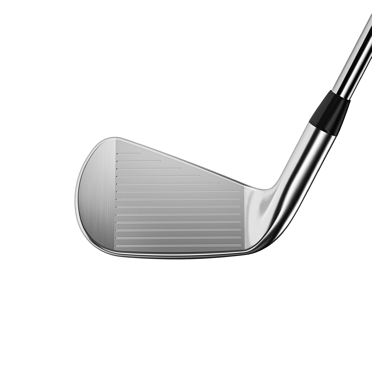 Titleist T200 6 stk. Stål