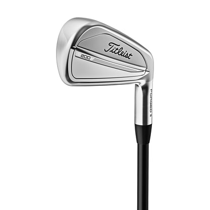 Titleist T200U