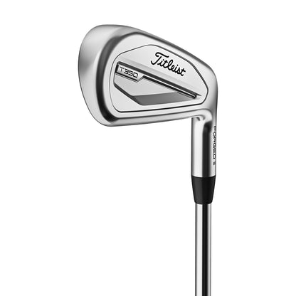 Titleist T350 6 stk. Grafit - Dame