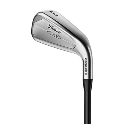 Titleist U-505
