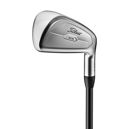 Titleist U-505