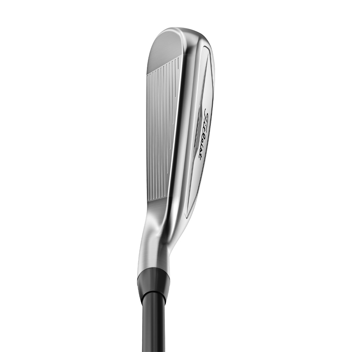 Titleist U-505