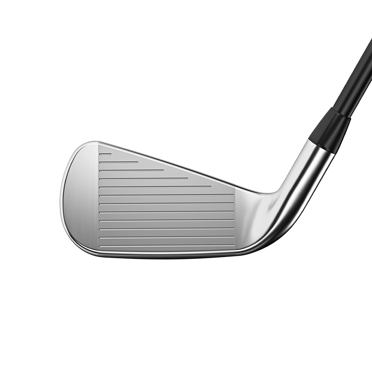 Titleist U-505