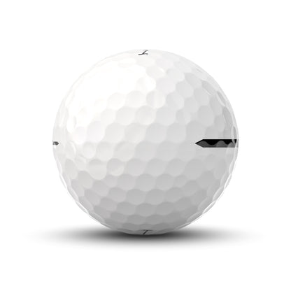 Titleist Pro V1 Performance Alignment