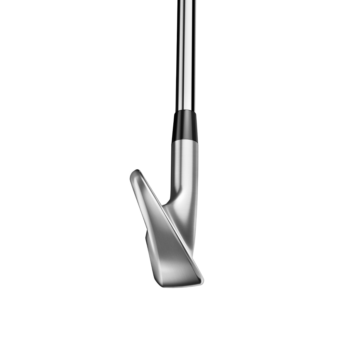 Titleist T100 6 stk. - Stål