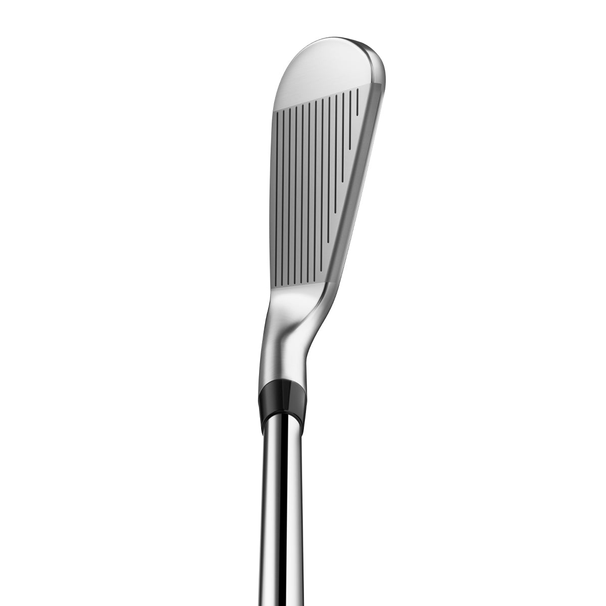 Titleist T150 6 stk. - stål