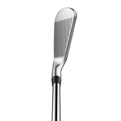Titleist T150 6 stk. - stål