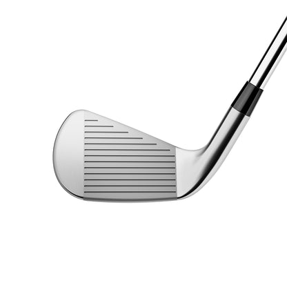 Titleist T150 6 stk. - stål