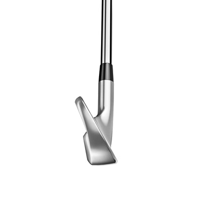 Titleist T150 6 stk. - stål