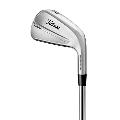 Titleist 250 6 stk. - Stål