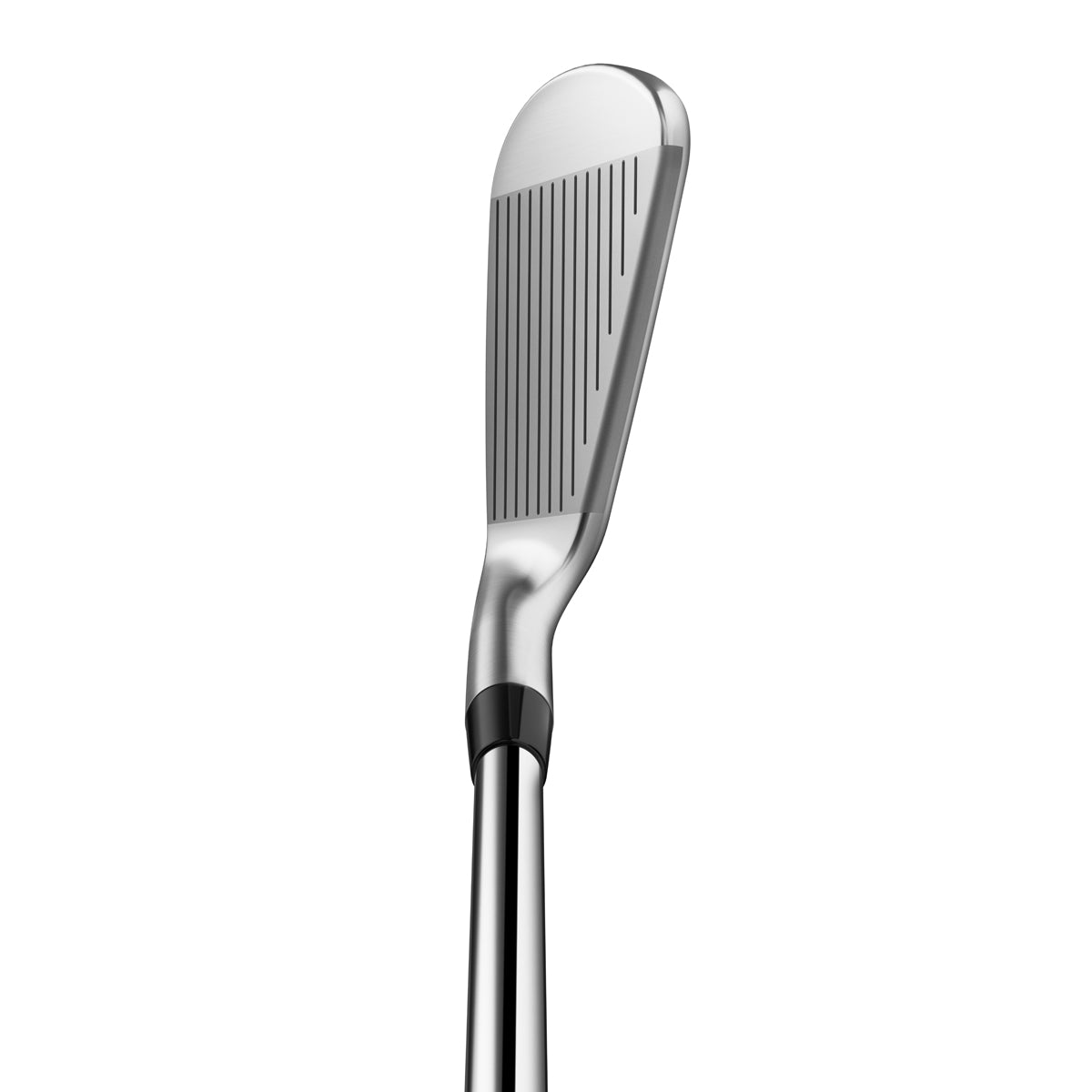 Titleist 250 6 stk. - Stål