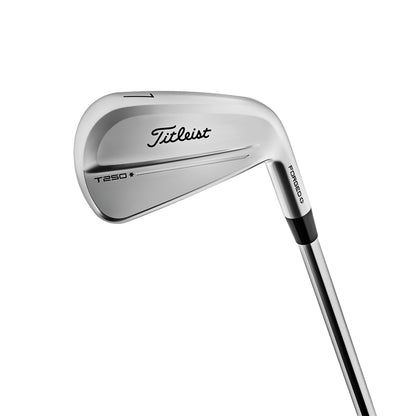 Titleist 25 250 LS 6/st Mrh