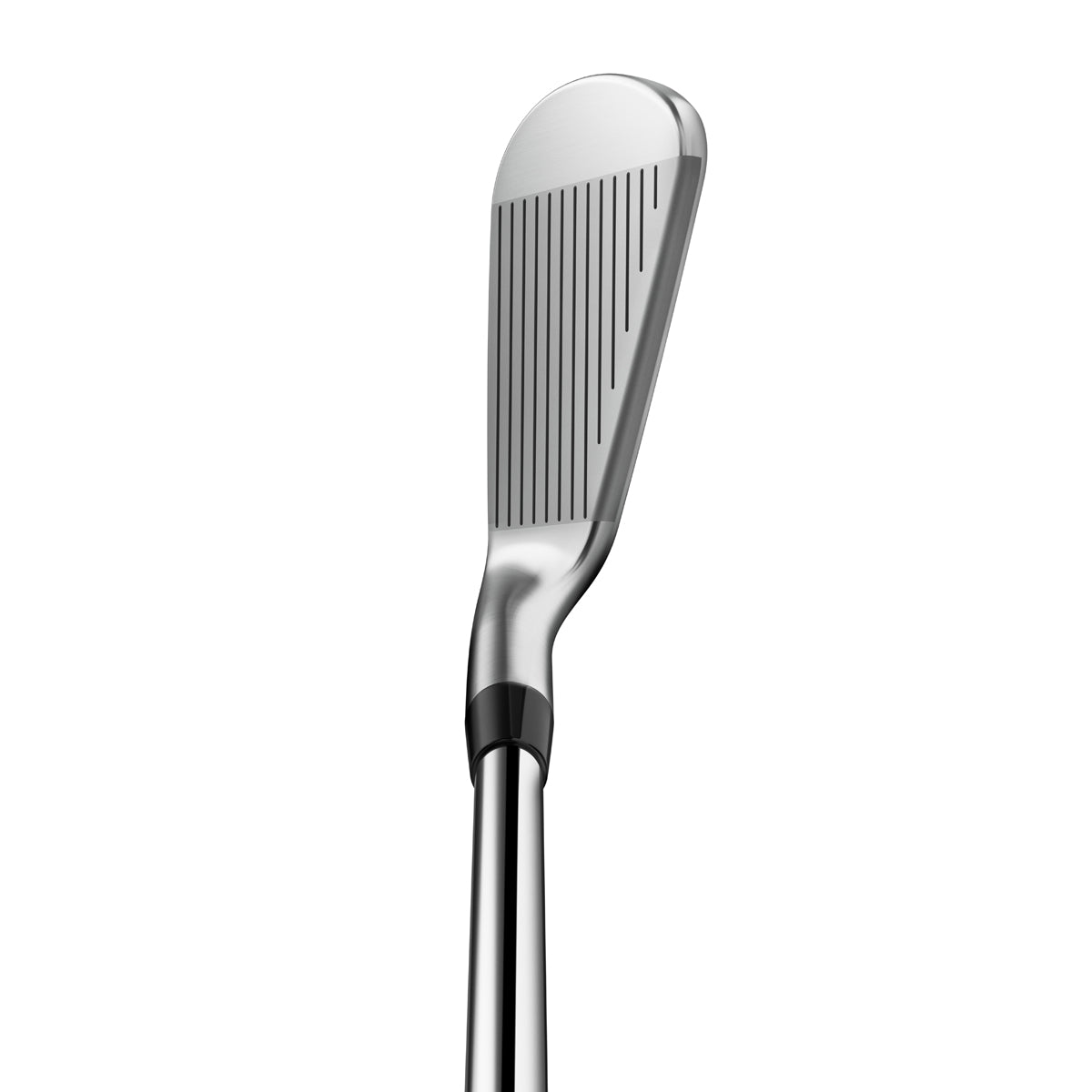 Titleist 25 250 LS 6/st Mrh