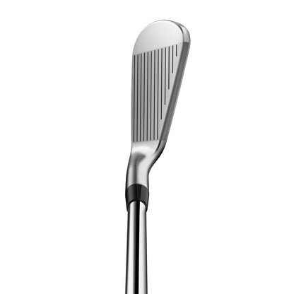 Titleist 25 250 LS 6/st Mrh